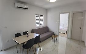 Apartment Nina